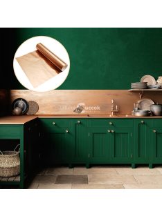 2db Rézlemez Tekercs