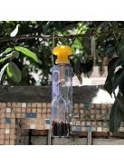 4db Újrahasználható Légyfogó