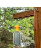 4db Újrahasználható Légyfogó