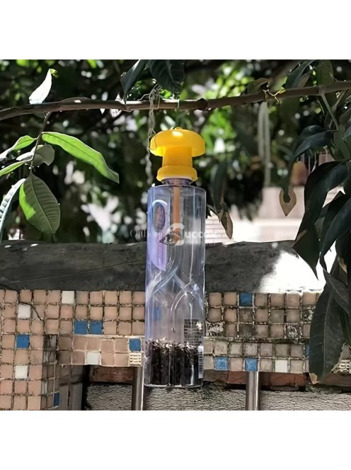 4db Újrahasználható Légyfogó