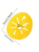 6db Méh- és Darázscsapda