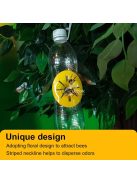 6db Méh- és Darázscsapda