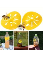 6db Méh- és Darázscsapda