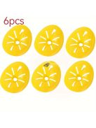 6db Méh- és Darázscsapda