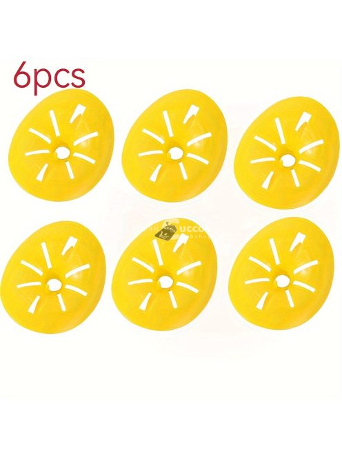 6db Méh- és Darázscsapda