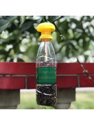 2db Nem Elektromos Légycsapda kupak