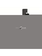 Kerti térdelő szerszám