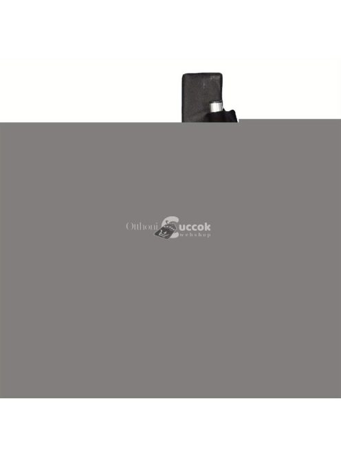 Kerti térdelő szerszám