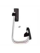 Kerti térdelő szerszám