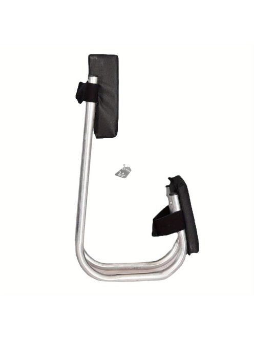 Kerti térdelő szerszám