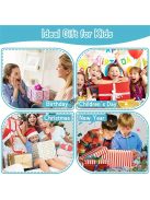 CATNA BUTY Labirintus Puzzle