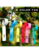 2 az 1-ben kerti oltóeszköz készlet gyümölcsfákhoz