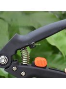 2 az 1-ben kerti oltóeszköz készlet gyümölcsfákhoz