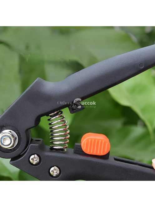 2 az 1-ben kerti oltóeszköz készlet gyümölcsfákhoz