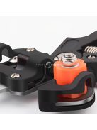 2 az 1-ben kerti oltóeszköz készlet gyümölcsfákhoz