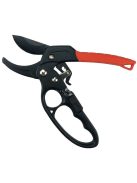 Professzionális racsnis üllős metszőolló