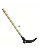 Tartós Fém Kerítésfeszítő Eszköz