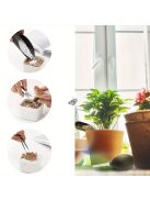 13db-os Mini Kerti Szerszámkészlet