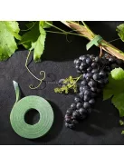 10 db-os állítható kerti kábelkötöző