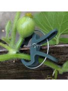 20db Állítható Kerti Klipsz