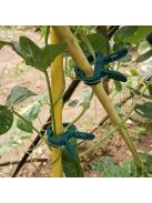 20db Állítható Kerti Klipsz