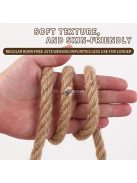 1 Csomag Jutaszövet