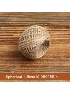 1 Csomag Jutaszövet