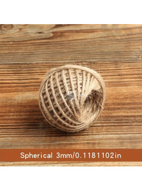 1 Csomag Jutaszövet