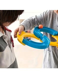   Nagy, 34 cm-es Érzékszervi Integrációs Oktató pályajáték