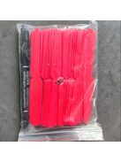 100db, Vízálló műanyag növény jelölő címke