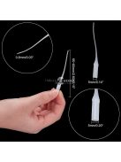 100db Precíziós CA Ragasztóhegyek