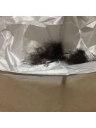 Magas minőségű összehajtható hajvágó köpeny