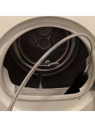 Multifunkciós Rugalmas réstisztító eszköz