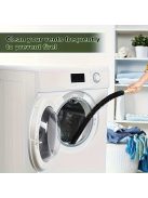 Multifunkciós Rugalmas réstisztító eszköz