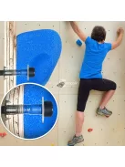 20db M6 Rozsdamentes Acél T Alakú Anya alátét