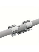 100db láthatatlan öntapadós kábel rögzítő