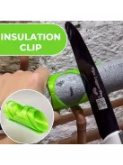 3 darabos Professzionális Csővágó Készlet