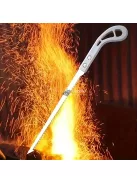 Multifunkciós kézi fűrész készlet famegmunkáláshoz, kertészkedéshez és barkácsoláshoz