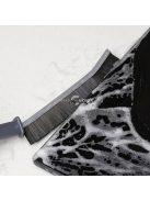 Kemény sörtéjű csempe tisztító kefe