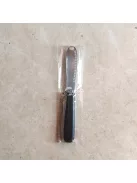 Rozsdamentes Acél Vajkenő