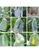 Szárító Hálós Táska húsokhoz, növényekhez