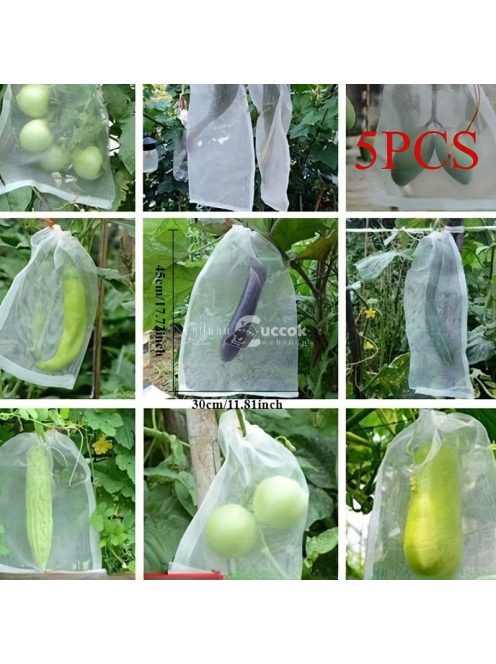 Szárító Hálós Táska húsokhoz, növényekhez