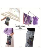 Ruhacsipesz Tároló táska