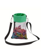 Ruhacsipesz Tároló táska