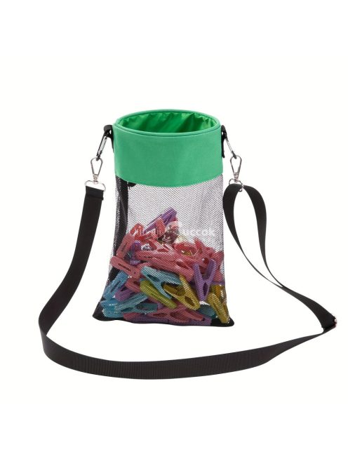 Ruhacsipesz Tároló táska