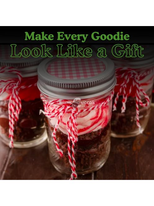 1 tekercs 393 hüvelykes 2 mm vastag fonál