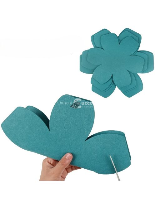 Hatoldalú tapadásmentes edénytartó - Hőálló, karcolás és csúszásmentes