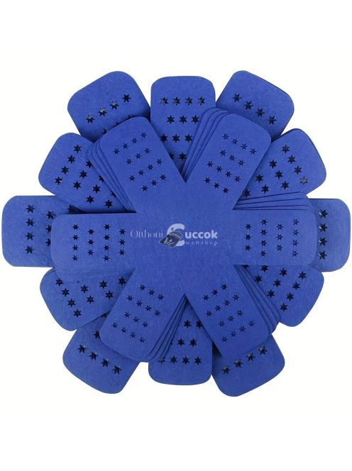 Hatoldalú tapadásmentes edénytartó - Hőálló, karcolás és csúszásmentes