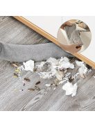 Innovatív bútor aljzat tisztító