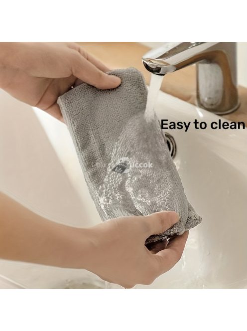 Innovatív bútor aljzat tisztító